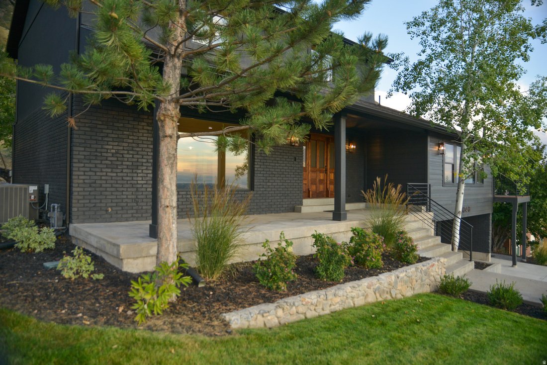 House in Provo, Utah, United States 3 - 16925041