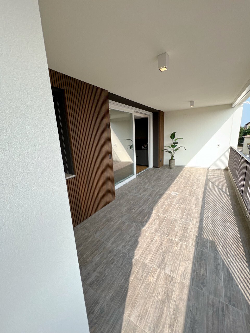 Apartment in Savonarola - Ferrovia, Padua, Italy 4 - 16925882
