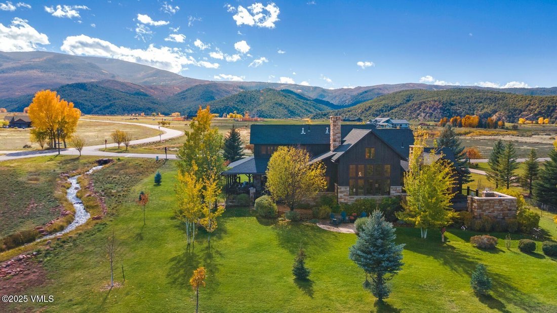 House in Gypsum, Colorado, United States 3 - 16926170