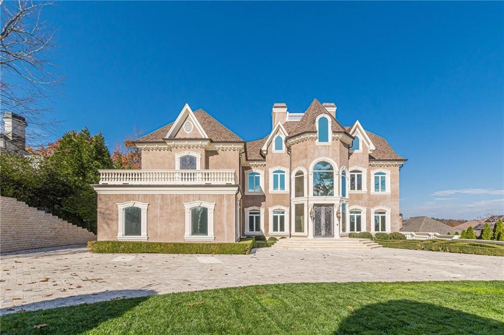 House in Atlanta, Georgia, United States 2 - 16925669