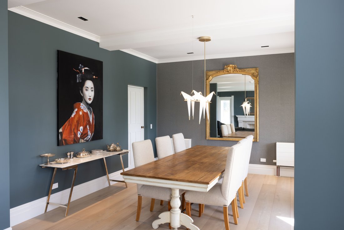 Estate in Poukawa, Hawke's Bay, New Zealand 5 - 16925166