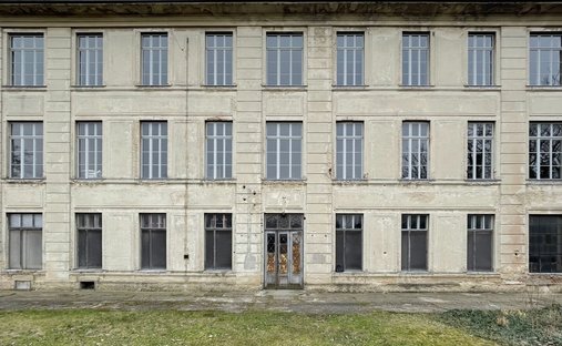 Apartment in Fischamend, Lower Austria, Austria 1