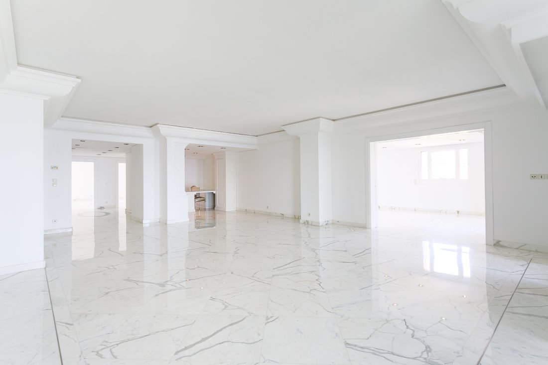 Apartment in Monaco, Monaco 3 - 16927913