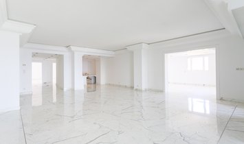 Wohnung in Monaco, Monaco 2