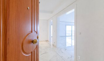Wohnung in Monaco, Monaco 1