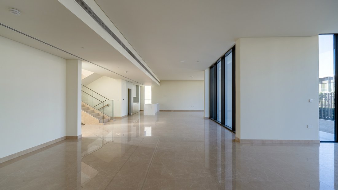 Villa in Dubai Hills Estate, Dubai, United Arab Emirates 4 - 16926834