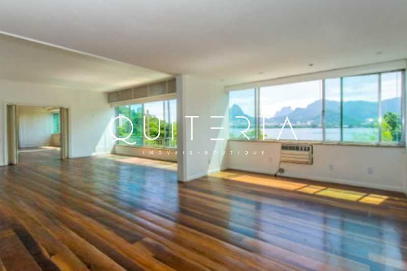 Apartment in Rio de Janeiro, State of Rio de Janeiro, Brazil 3 - 16926999
