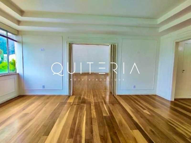 Apartment in Rio de Janeiro, State of Rio de Janeiro, Brazil 2 - 16926999