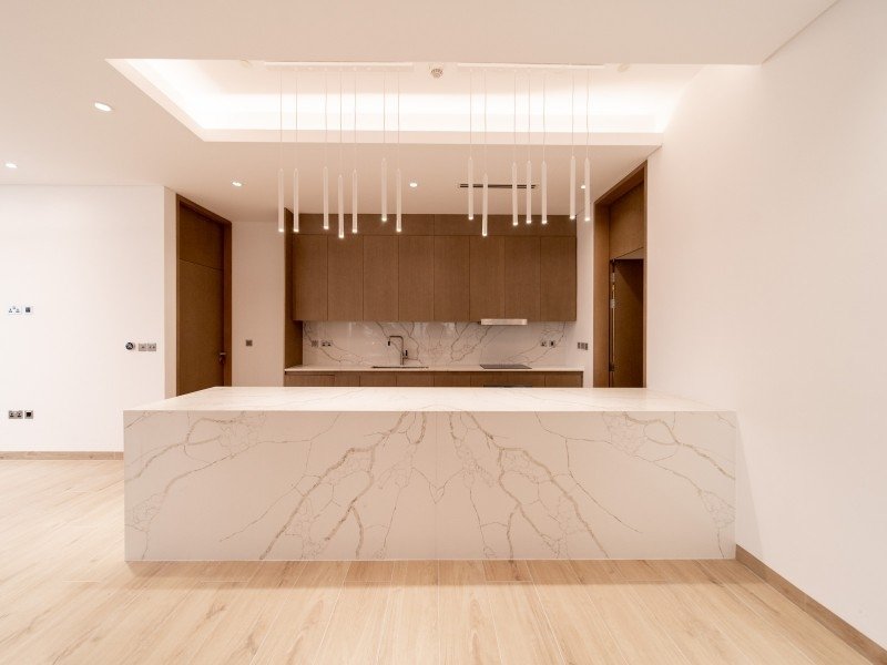 Penthouse in United Arab Emirates 4 - 16926861
