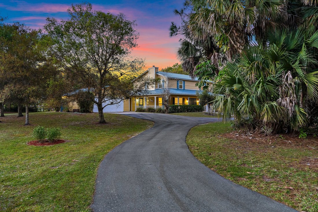 Jupiter Island, Florida, United States 1 - 16926509