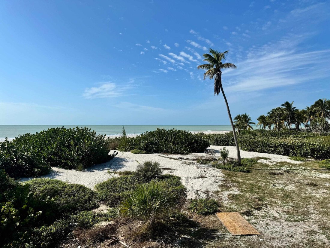 Condo in Sanibel, Florida, United States 5 - 16927397