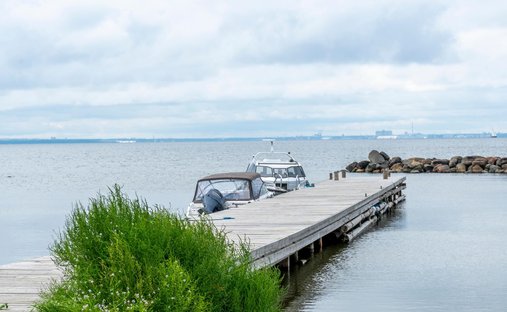 Lääneotsa, Condado de Harju, Estonia 1