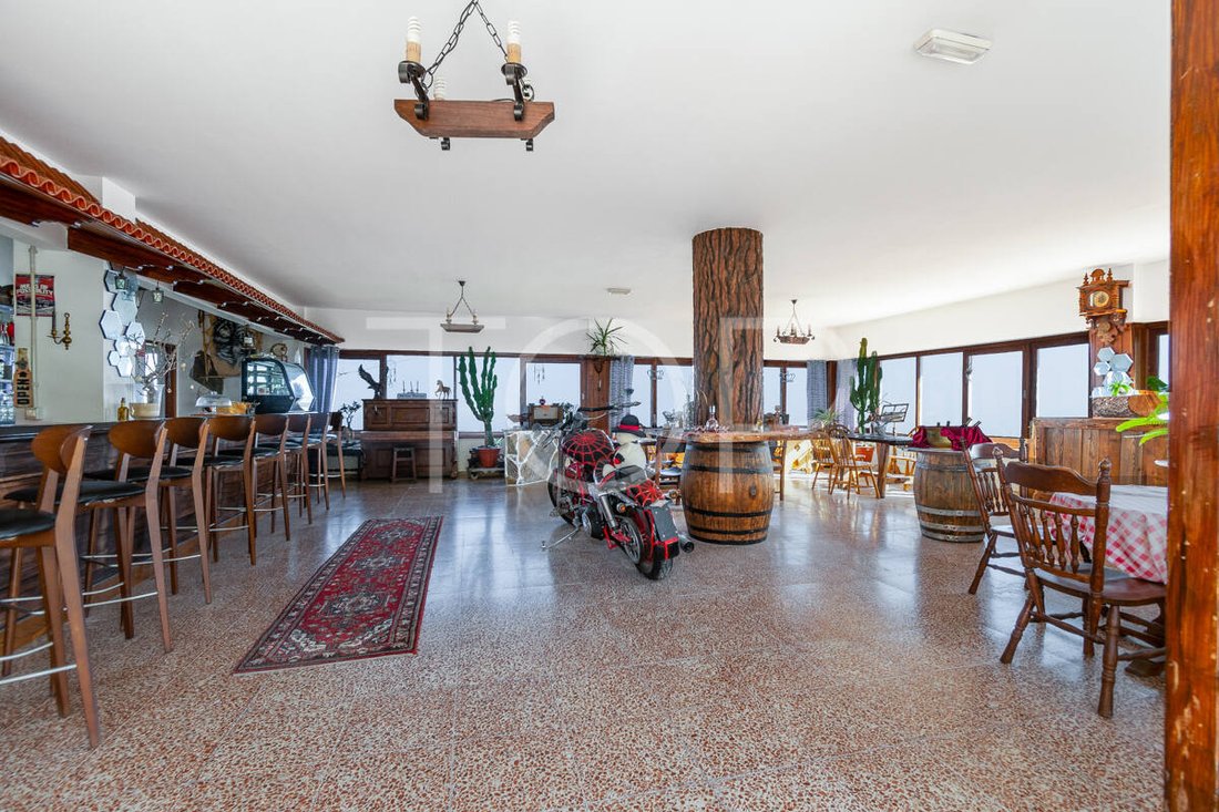 House in Icod de los Vinos, Canary Islands, Spain 4 - 16926885