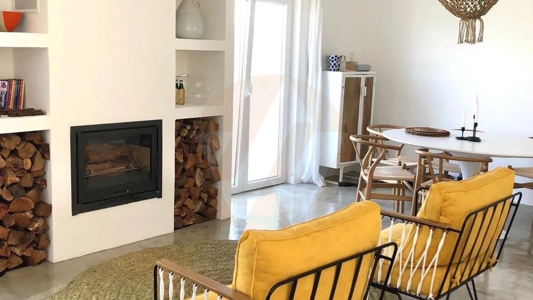 House in Aljezur, Algarve, Portugal 2 - 16926900