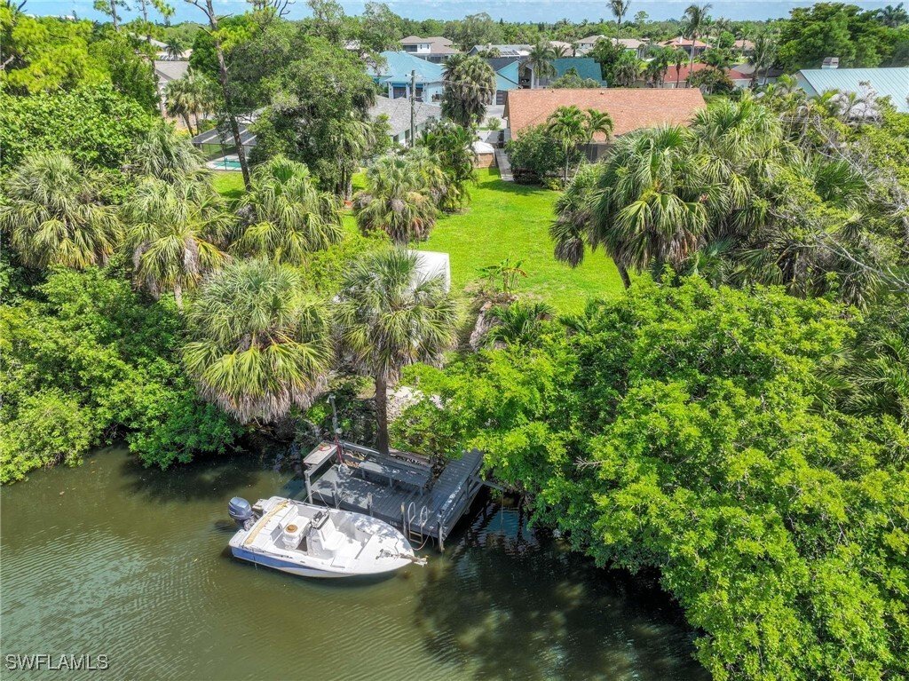 Casa a Bonita Springs, Florida, Stati Uniti 4 - 16234522
