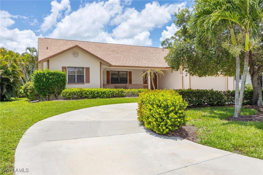House in Bonita Springs, Florida, United States 2 - 16234522