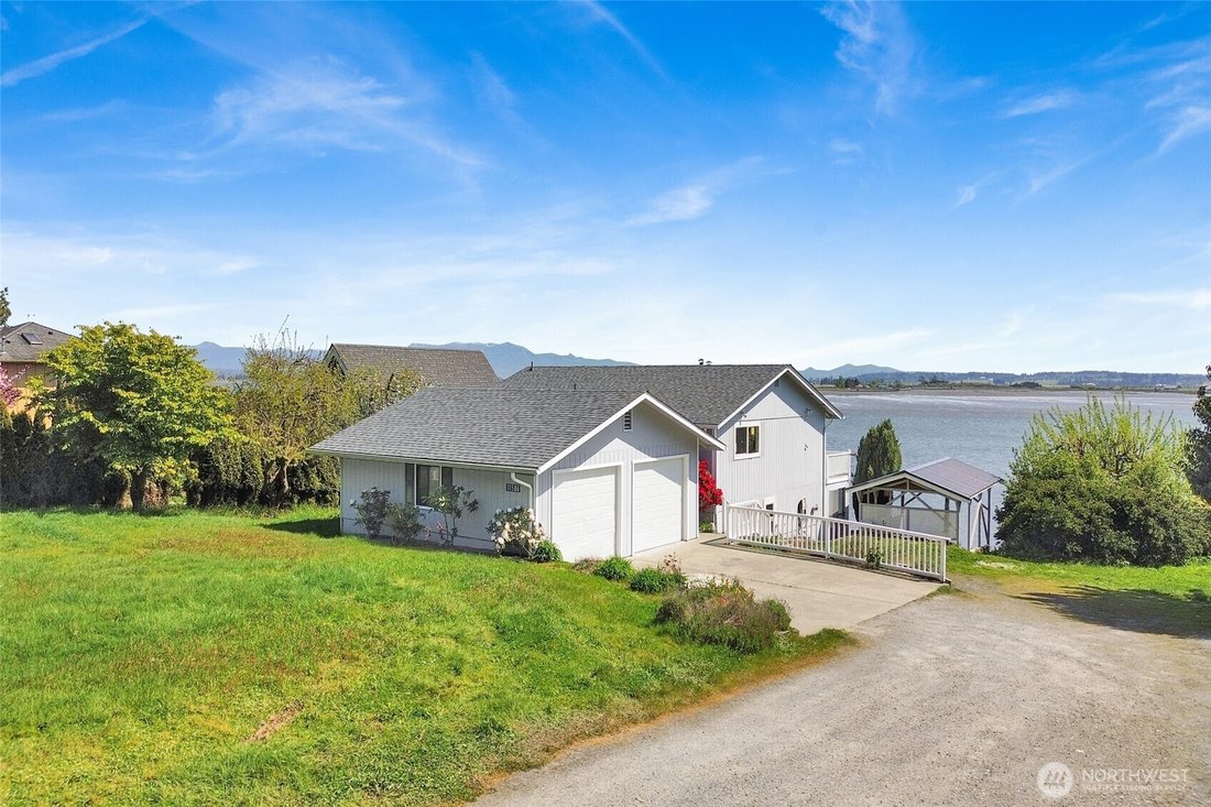 House in Bow, Washington, United States 3 - 16925767