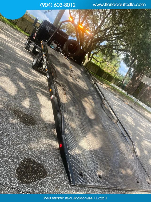 Pickup in Jacksonville, FL, United States 5 - 13215874