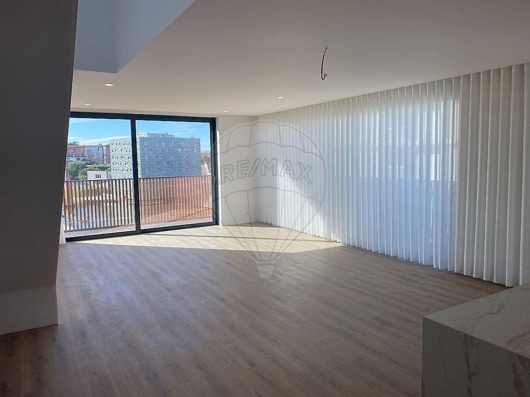 Apartment in Gloria e Vera Cruz, Aveiro District, Portugal 5 - 16926854
