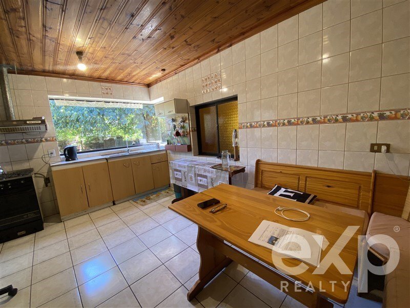 House in Temuco, Araucania, Chile 4 - 16927246