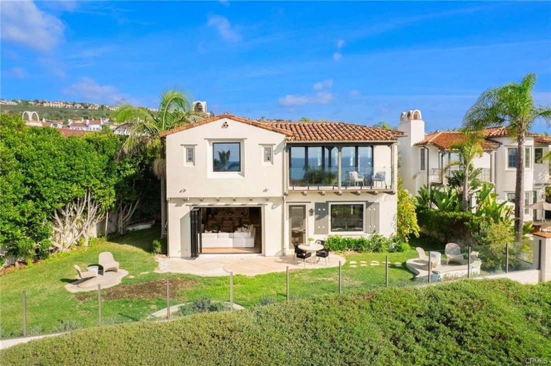 House in Newport Beach, California, United States 3 - 16927267