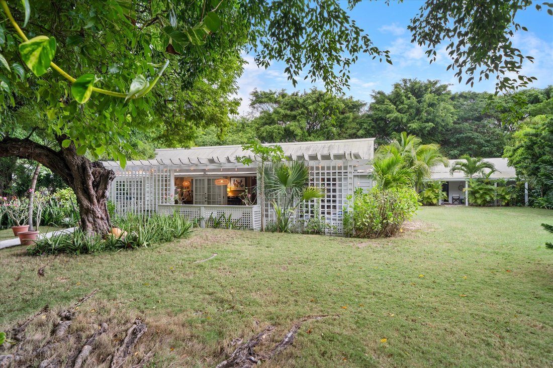 House in Dunmore Town, Harbour Island, The Bahamas 4 - 15065011