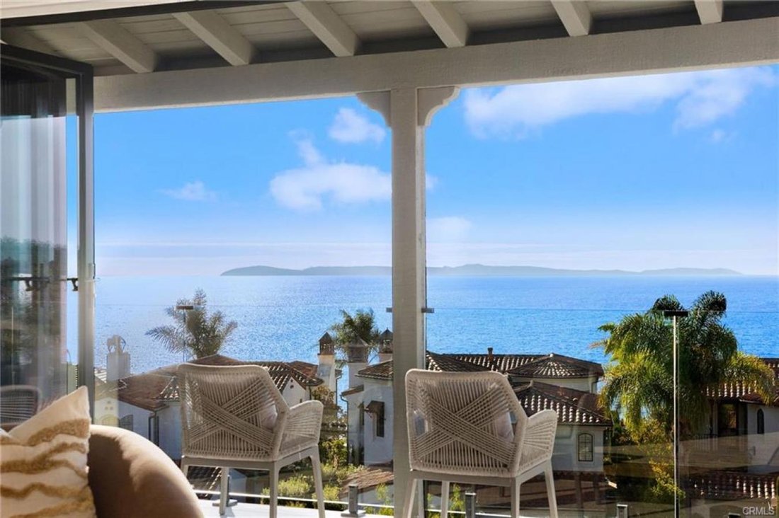 House in Newport Beach, California, United States 4 - 16927267