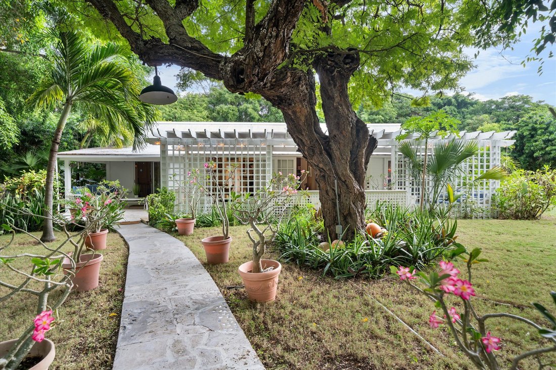 House in Dunmore Town, Harbour Island, The Bahamas 2 - 15065011