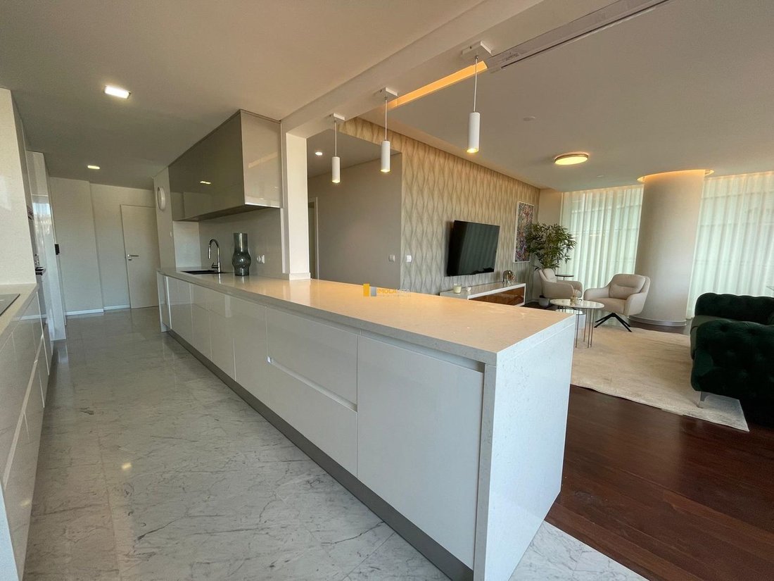 Apartment in Se, Madeira, Portugal 5 - 16926980