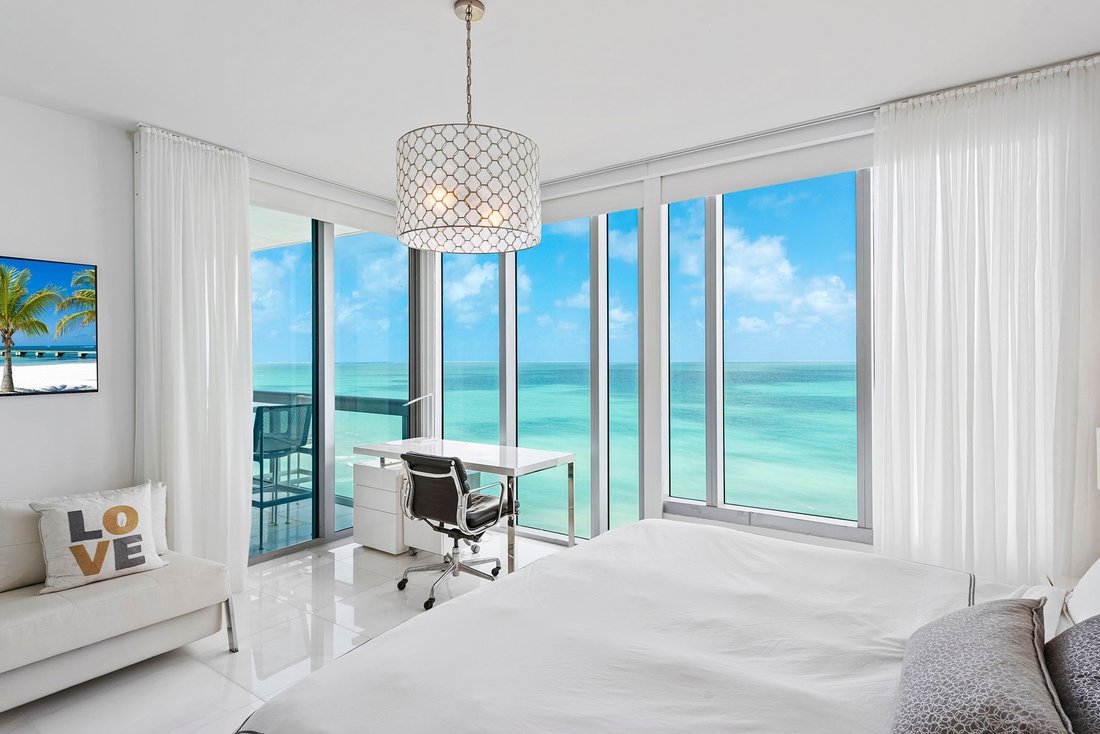 Condo in Miami Beach, Florida, United States 4 - 16926504