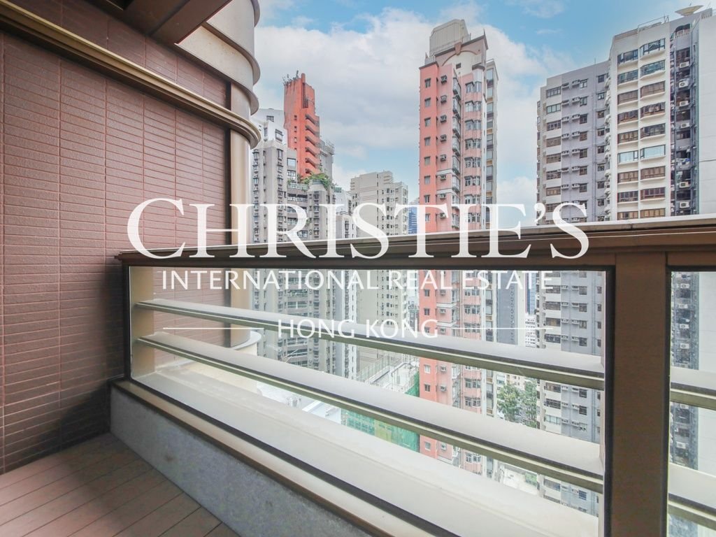 Hong Kong, Hong Kong 2 - 16927900