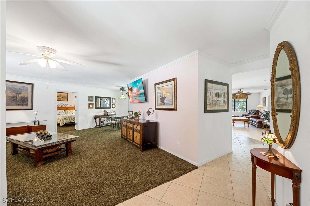 House in Bonita Springs, Florida, United States 5 - 16234522