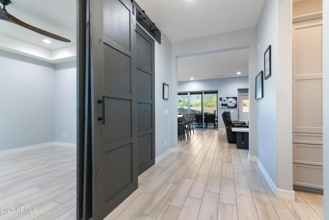 House in Buckeye, AZ, United States 4 - 16927278
