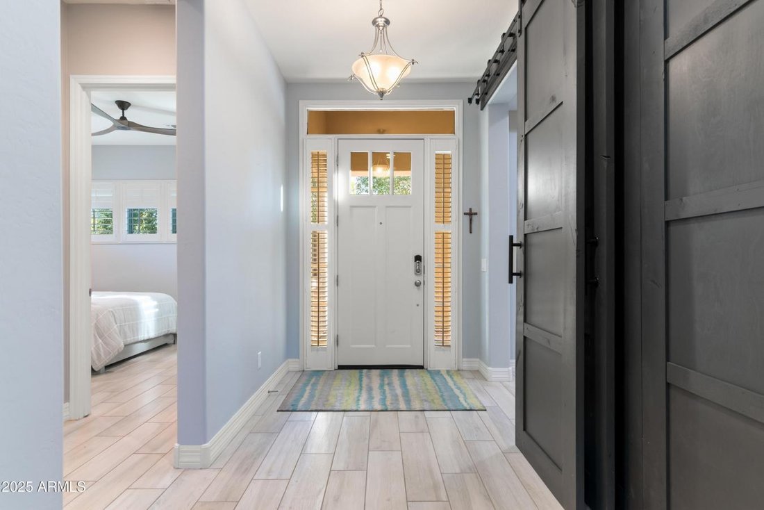 House in Buckeye, AZ, United States 3 - 16927278