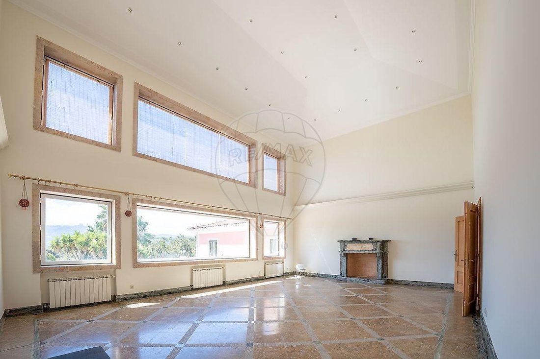 Villa in Sintra, Lisbon, Portugal 3 - 16926874