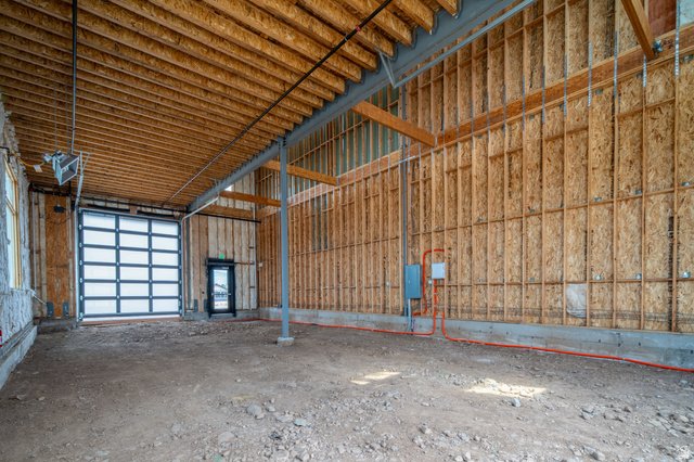 Villa in Heber City, Utah, United States 5 - 16927335