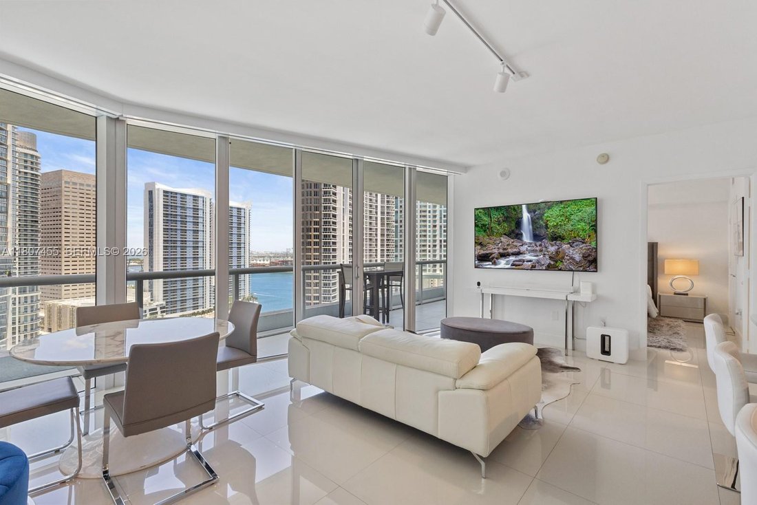 Condo in Miami, Florida, United States 4 - 16635622
