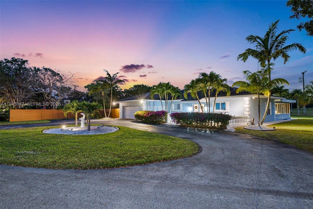 House in Homestead, Florida, United States 2 - 16926617