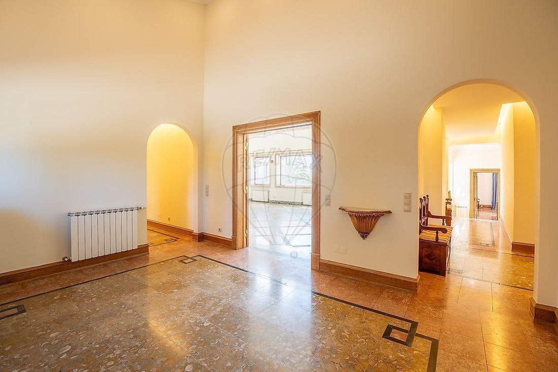 Villa in Sintra, Lisbon, Portugal 5 - 16926874