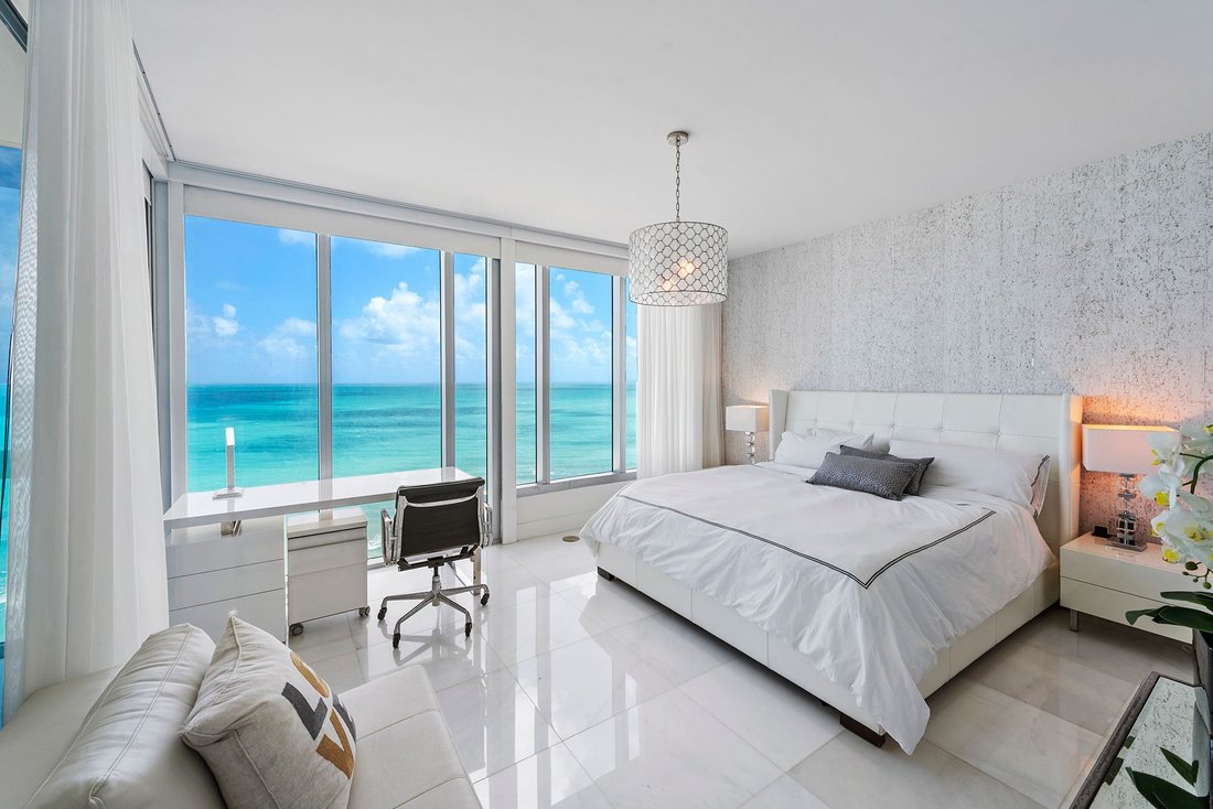 Condo in Miami Beach, Florida, United States 2 - 16926504