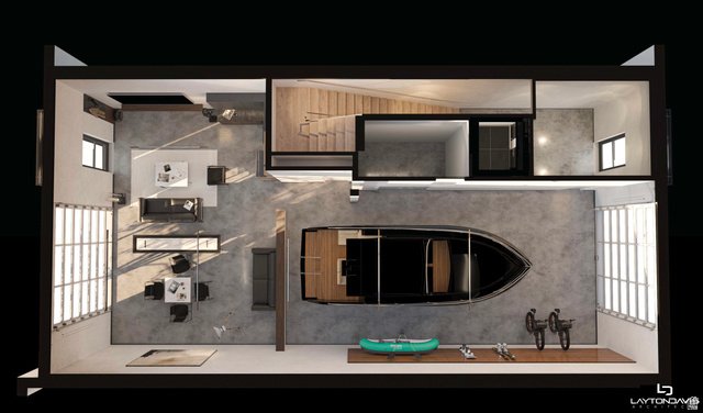 Villa in Heber City, Utah, United States 4 - 16927331