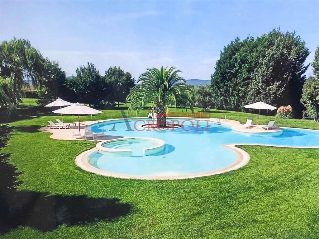 Villa in Bracciano, Lazio, Italy 3 - 16926724