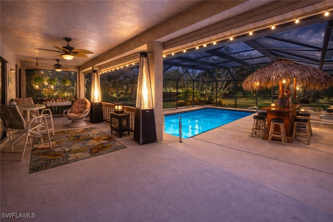 Casa a Bonita Springs, Florida, Stati Uniti 1 - 16234522