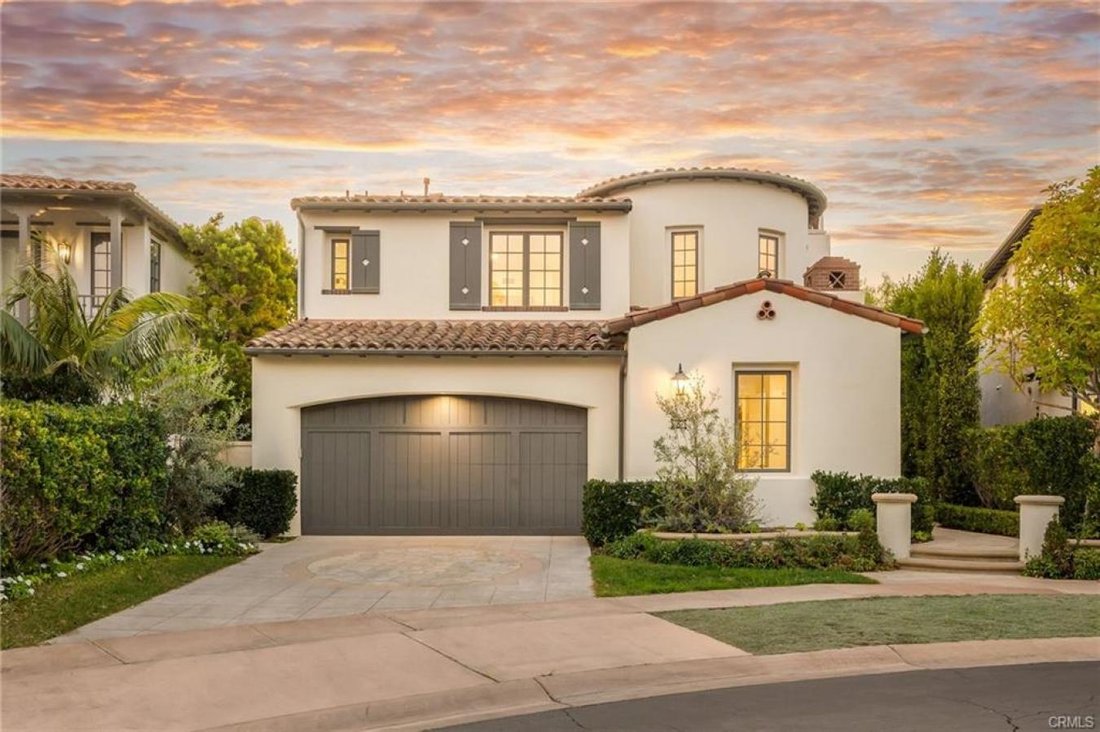 House in Newport Beach, California, United States 1 - 16927267