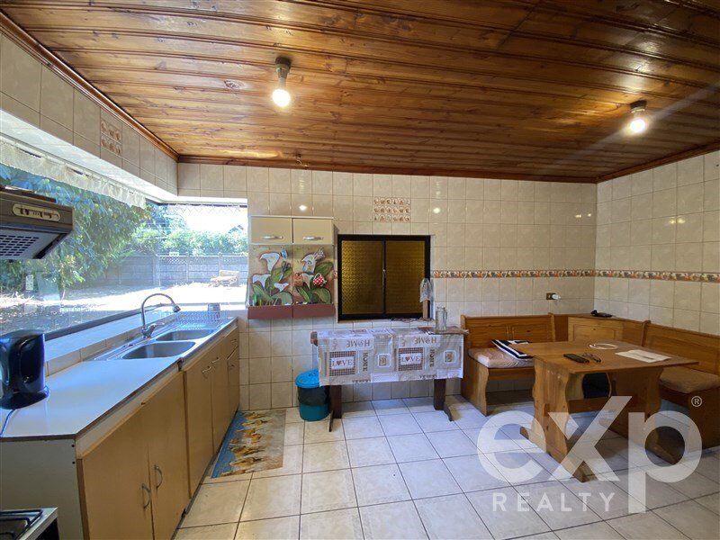 House in Temuco, Araucania, Chile 3 - 16927246