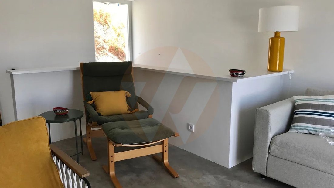House in Aljezur, Algarve, Portugal 3 - 16926900
