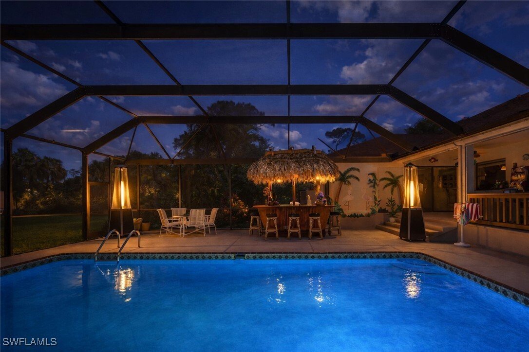 Casa a Bonita Springs, Florida, Stati Uniti 3 - 16234522