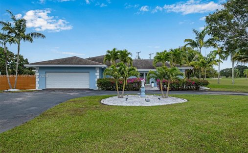 Casa a Homestead, Florida, Stati Uniti 1
