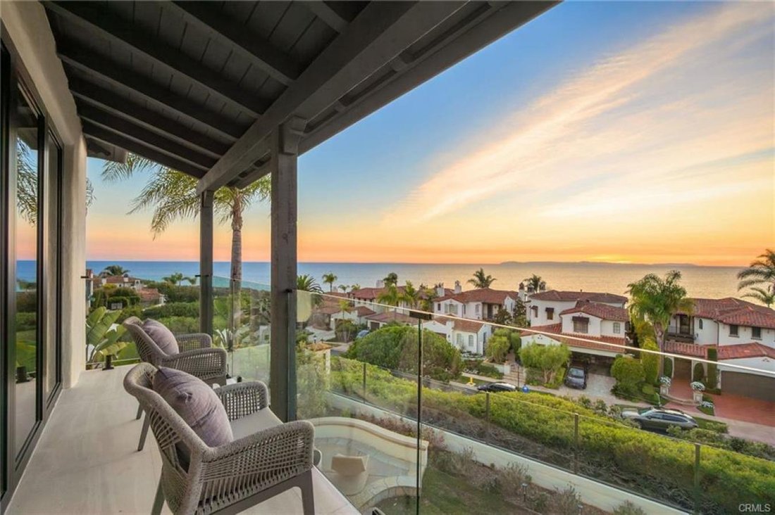 House in Newport Beach, California, United States 5 - 16927267