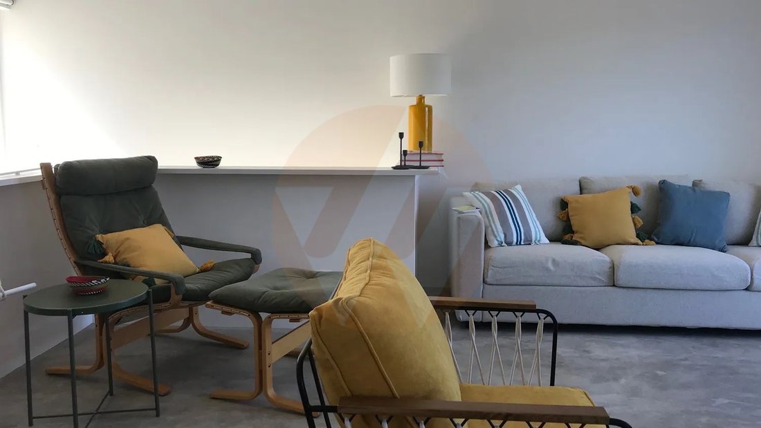 House in Aljezur, Algarve, Portugal 4 - 16926900